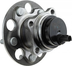 Πλήμνη Τροχού Πίσω Toyota Rav4 18 Camry 17 Lexus Es 18 42450-33080