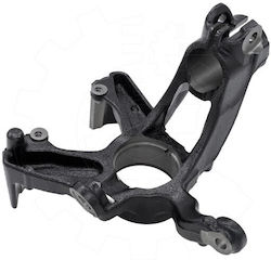 Kit Rulmenți De Roți Dreapta Seat Ibiza V Skoda Fabia Iv Vw Polo Vi 2q0407256ag