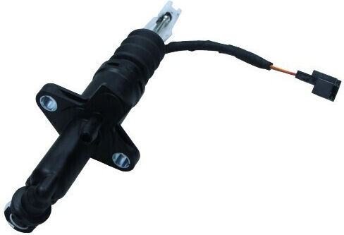 Clutch Pump VW Multivan T5 T6 1.9-2.5 TDI 03 7E0721401F