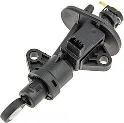Clutch Pump Vw Engine 1.0 Tsi 1.2 1.4 1.6 2.0 Golf Vii 12 Passat 14 Tiguan 16 Touran 15 Arteon 17 Audi A3