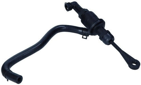 Pompa De Ambreiaj Hyundai Tucson 1 6-2 0 Crdi 15-20 41605-d3000
