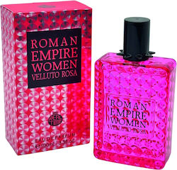 RealTime Eau de Parfum 100ml RealTime Eau de Parfum 100ml