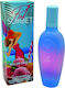RealTime Eau de Parfum 100ml