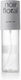 Seventeen Spray De Corp 100ml