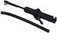 Αντλία Συμπλέκτη Dacia Duster Logan 6001548446
