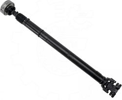 SKV Άξονες Μετάδοσης για Jeep Commander / Grand Cherokee SKV Άξονες Μετάδοσης για Jeep Commander / Grand Cherokee