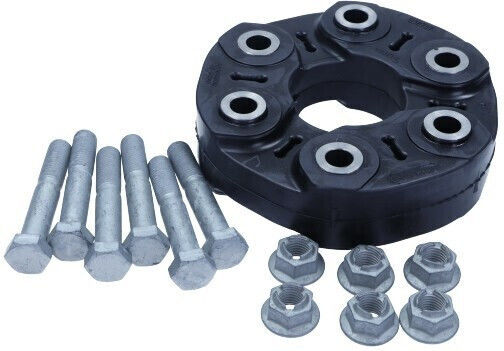 Meyle Transmission Shafts For BMW X1 / Z4