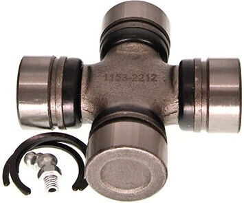Maxgear Arbori De Transmisie Pentru Kia K2500 / K2700 / Sorento