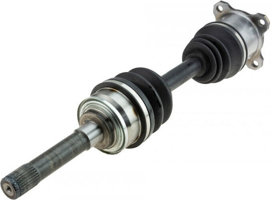 NTY Transmission Shafts for Mitsubishi Pajero