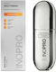 Apă de Gură, Spumă cu Acid Hialuronic și Vitamina C, Ruladă Dulce cu Scorțișoară, 60 ml