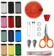 Small Handy Sewing Kit