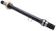 Febest Transmission Shafts for Mazda 626