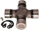 Maxgear Transmission Shafts