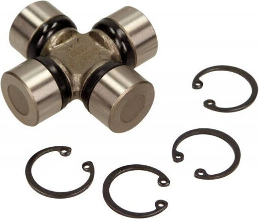 Japan Parts Getriebewellen Für Land Rover Freelander