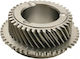 Euroricambi Transmission Shafts for Fiat Ducato