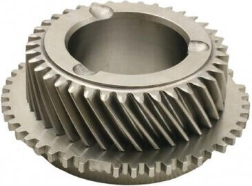 Euroricambi Transmission Shafts for Fiat Ducato