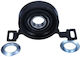 Ted-gum Transmission Shafts for Land Rover Range Rover