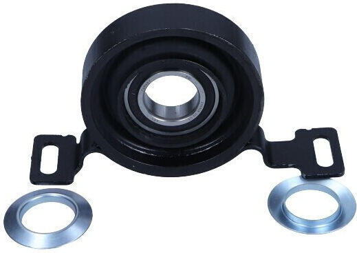 Ted-gum Transmission Shafts for Land Rover Range Rover