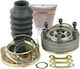 Febest Transmission Shafts for Jeep Grand Cherokee 2011 GRCHSHA