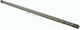 Febest Transmission Shafts for Chrysler Sebring