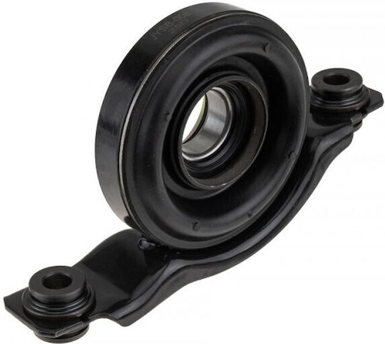 NTY Transmission Shafts for Subaru Impreza
