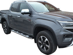 Steps Ska 227al VW Amarok 2023+