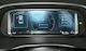 Car Screen Protector Gloss 9.9'' Compatible with Skoda Octavia IV Facelift