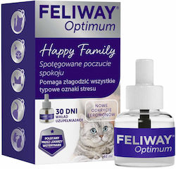 Ceva Vitamina 48ml