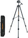 Laserliner Laserliner Videostative aus Stahl bis 155cm