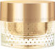 Orlane Paris Royale Anti-Aging Cream Neck And Neckline 50ml