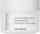 Labo Everyday Grade 4 Cremă de Față de Zi cu Acid Hialuronic 50ml