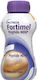 Nutricia Специално хранително допълнение 200ml
