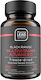 Pharmalead Range Multivitamin for Energy, Immune Support & Nervous System 200 IU 50 mg Elderberry 90 Capsules