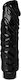 CyprusLoveShop Vibrator Realistisch Vibrator 14cm Schwarzer