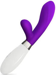 Vibrator Lila