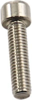 Βίδα Oem M8x30 Benelli/502c Trk702/702x 671-23-6040638