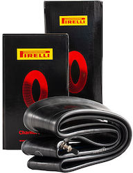Σαμπρέλα Pirelli Mc 19 100/80-19 100/90-19 110/80-19 110/90-19 120/70-19 120/80-19 120/90-19