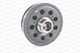 Riemenscheibe Strofalos Für BMW 1 F21 114d 116d