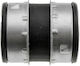 Ελαστ Σωλ Αέρα Υπερπλήρωσης Audi A3 1996-2006 1.9l Hatchback Vw Bora I 1998-2013 1.9l Sedan Vw Bora Variant 1999-2005 1.9l Estate