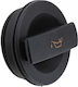 Oil Filler Cap Audi A3 2003-2013 2.0l Hatchback Audi A3 2003-2013 1.9l Hatchback Audi A3 Convertible 2008-2013 1.9l Convertible