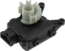 NTY Rühelelement Klampe Mischer Audi A3 2003-2013 1.9l Hatchback Audi A3 2003-2013 1.6l Hatchback Audi A3 2003-2013 2.0l Hatchback NTY Rühelelement Klampe Mischer Audi A3 2003-2013 1.9l Hatchback Audi A3 2003-2013 1.6l Hatchback Audi A3 2003-2013 2.0l Hatchback