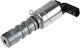 Control Valve Timing Camshaft Audi A4 B8 2007-2016 3.0l Sedan Audi A4 B8 Avant 2007-2015 3.0l Estate Audi A5 2007-2017 3.0l Coupe