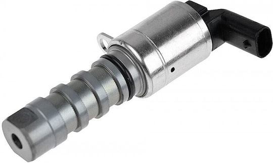 Control Valve Timing Camshaft Audi A4 B8 2007-2016 3.0l Sedan Audi A4 B8 Avant 2007-2015 3.0l Estate Audi A5 2007-2017 3.0l Coupe