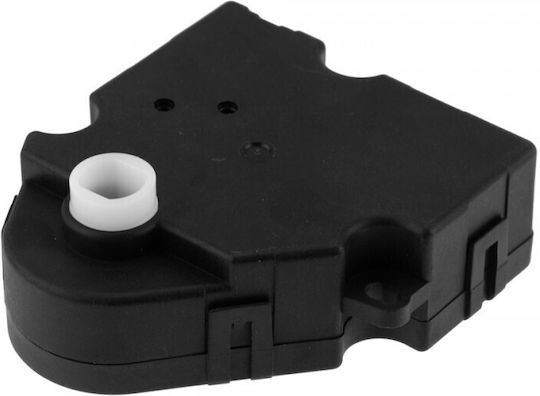 Throttle Body Control Element Ford Usa Fusion 2005-0 2.5l Sedan Ford Usa Fusion 2005-0 3.0l Sedan Mercury Milan Saloon 2005-2011 2.5l Sedan