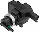Turbocharger Exhaust Gas Pressure Converter Peugeot 208 I 2012-2020 1.6l Hatchback Peugeot 3008 MPV 2009-2017 1.6l MPV Peugeot 3008 SUV 2016-0 1.6l SUV