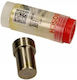 Bosch Injector Nozzle 0434250159 0434250159