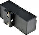 Radiator Fan Relay Audi A3 1996-2006 1.6l Hatchback Audi A3 1996-2006 1.9l Hatchback Audi A3 1996-2006 1.8l Hatchback