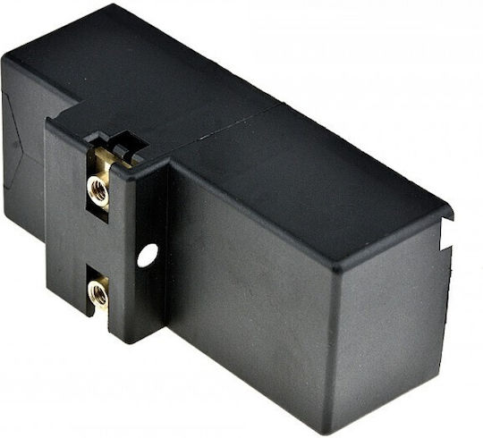 Radiator Fan Relay Audi A3 1996-2006 1.6l Hatchback Audi A3 1996-2006 1.9l Hatchback Audi A3 1996-2006 1.8l Hatchback