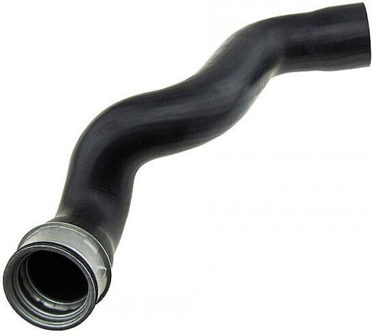 Ελαστ Σωλ Αέρα Υπερπλήρωσης Audi A4 B6 2000-2005 1.9l Sedan Audi A4 B6 Avant 2000-2005 1.9l Estate Audi A6 C5 1997-2005 1.9l Sedan