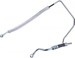 Hydraulic Steering System Tube Seat Arosa 1997-2004 1.4l Hatchback Vw Lupo I 1998-2005 1.4l Hatchback Vw Polo 1999-2001 1.6l Hatchback Hydraulic Steering System Tube Seat Arosa 1997-2004 1.4l Hatchback Vw Lupo I 1998-2005 1.4l Hatchback Vw Polo 1999-2001 1.6l Hatchback